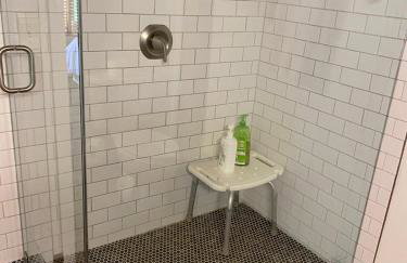 Delightful Vacation Rental for Group Getaway in Polk County, Tennessee - Foto 20