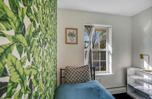 Spacious Retreat - Outdoor Oasis Games and more - Foto 62