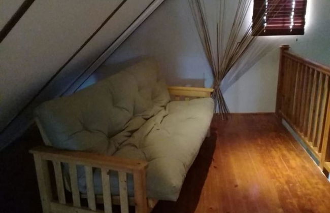 Lady Grey Walk Cottage - Foto 7