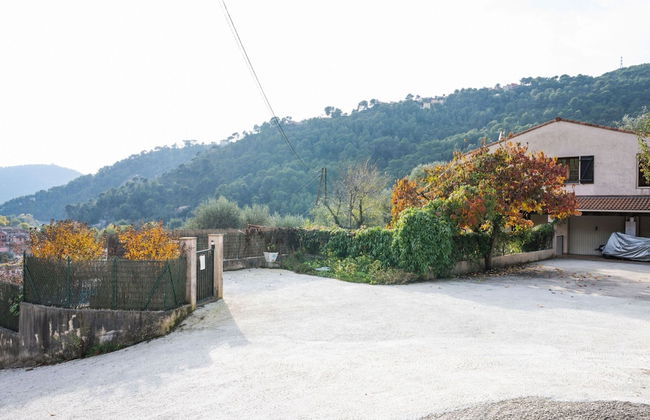 Charming Flat With Pool - Foto 37