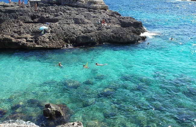 Kallisti Beach House - Foto 24