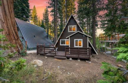 Speckled by Avantstay Modern Interior, 0.5mi to Lake! - Foto 65