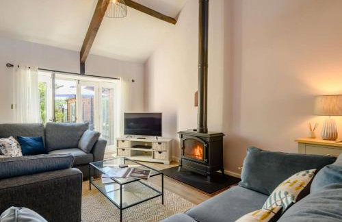 4 Bed in Holt 88678 - Foto 1