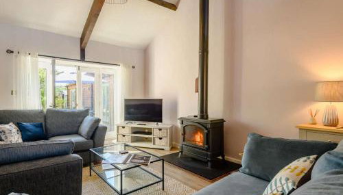 4 Bed in Holt 88678 - Foto 1, Other