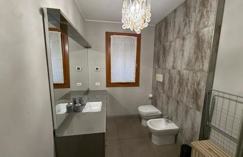 Appartamento Vanessa - Venezia -Outlet - Foto 3