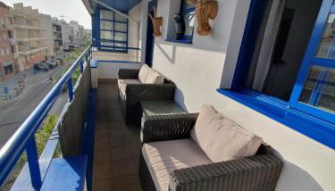 El duplex- El Morche - Photo 3