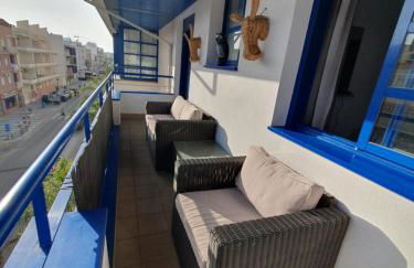 El duplex- El Morche - Photo 3