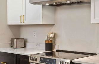 Valley View - Foto 12