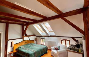 Ruhe und Erholung 1h von Berlin - Foto 7