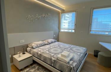 HZ+ Costantini - Foto 45