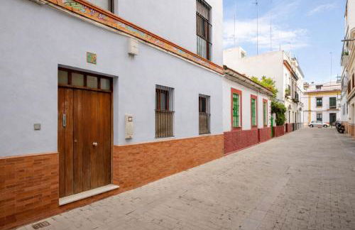 Ático la Azotea con terraza PRIVADA - Foto 21