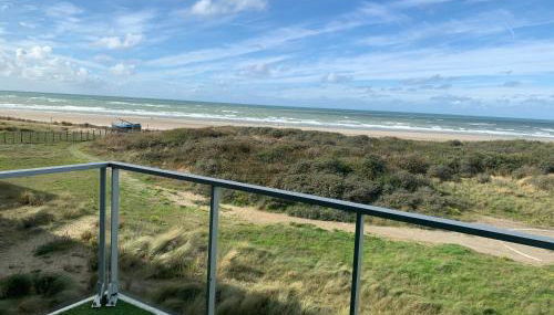 Face mer pieds dans l'eau - Foto 3