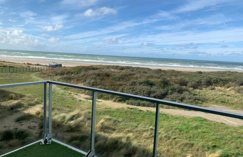 Face mer pieds dans l'eau - Foto 3