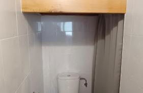 Casa Anibal - Foto 12