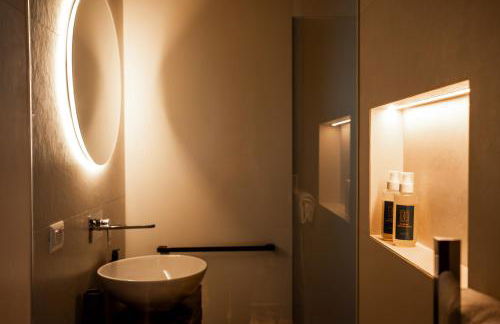 Podere Pietravento - Foto 55