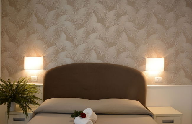 La Villa Residence - Foto 4