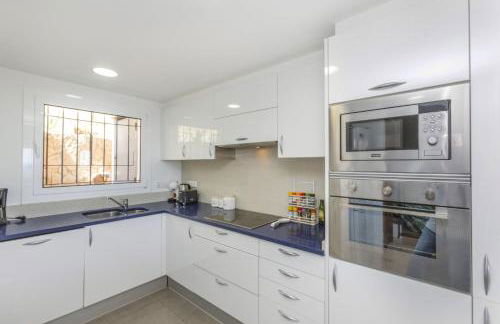 Cala Nostra- Roca Rosa - Foto 18