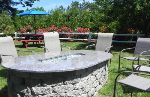 Elmwood Resort Hotel - Foto 36