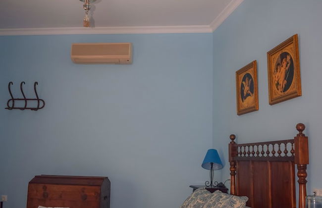 Casa Blancaflor - Foto 4