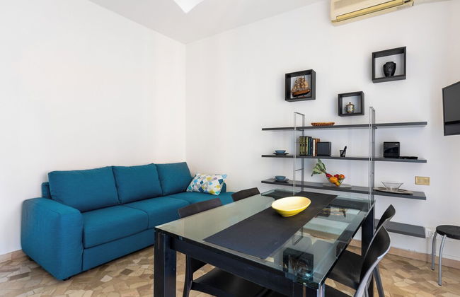 Appartamento Ibisco by Wonderful Italy - Foto 18