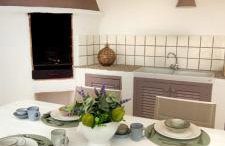 CASA KUQUI - ROMANTIC VILLA - max 6 guests - Foto 20