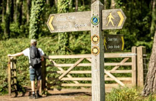 2 Bed in Defynnog oc-t32724 - Foto 31