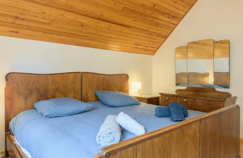 Insel Paradise - Foto 29