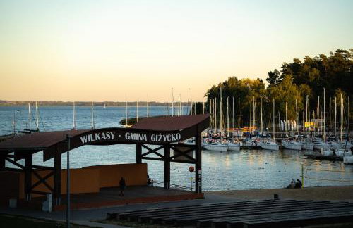 Yacht Apartments - Foto 46