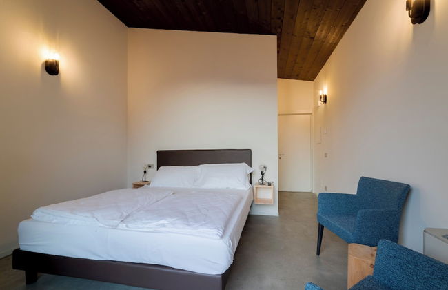 Agriturismo B&B Caffè e Vino - Photo 15