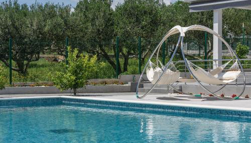 Family harmony - Foto 4