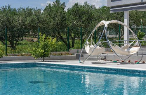 Family harmony - Foto 4