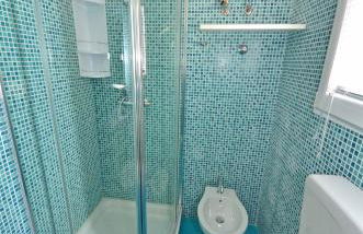 Casa Baia smeraldo - Foto 24