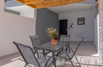 Tota Suites - Foto 21