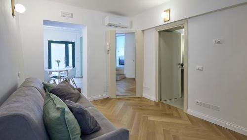 CAMERANOAPARTMENTS - L'Angolo della Piazza - Foto 2