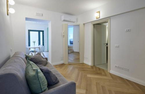 CAMERANOAPARTMENTS - L'Angolo della Piazza - Foto 2