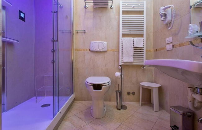 Alla Vite Dorata - Foto 31