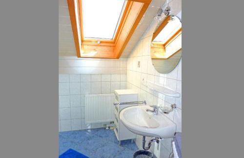 Ferienwohnungen Maurer Höhenberg - Foto 31