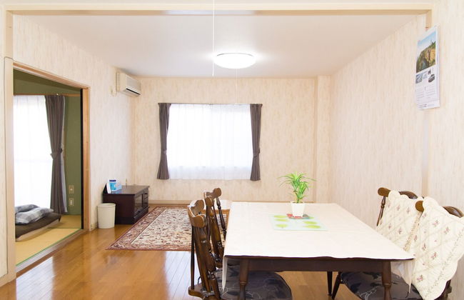 Mark's HOME - Foto 9