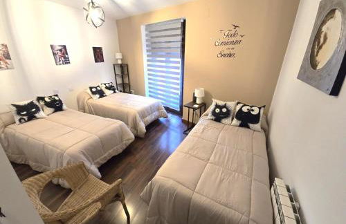 LA MORADA DEL MAESTRE - Foto 38