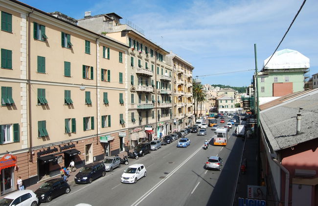 Casa MaMa - Photo 39