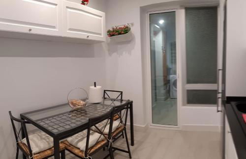 Apartment San Carlos Alicante - Photo 71
