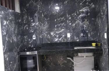 Centro de Arraial do Cabo - Foto 15