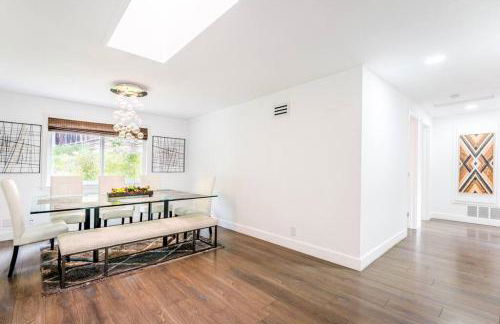 Amazing Views with Heated Pool and Jacuzzi Near Beach - Foto 14