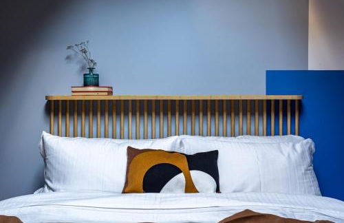 BlueLake di Tss - Renewed,spacious,5 min to Lake - Photo 18