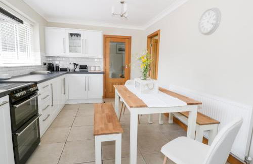 Orchard Cottage - Foto 11