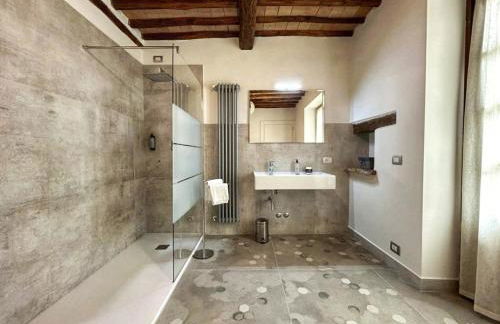 CasalPiano - Photo 20