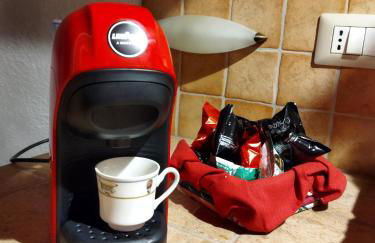 Romantic loft - Foto 12