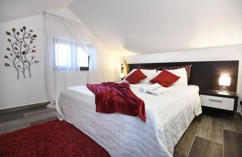 Villa ANTONA - Foto 23