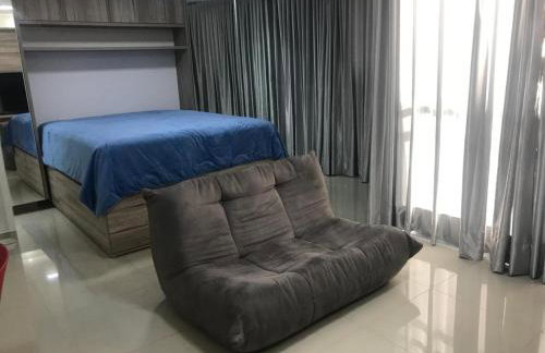 Lounge 22 Home Design - Foto 30