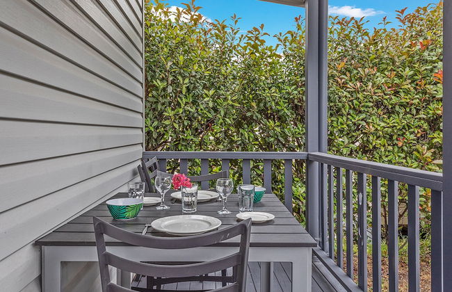 Lifestyle Villages Redhead - Foto 16